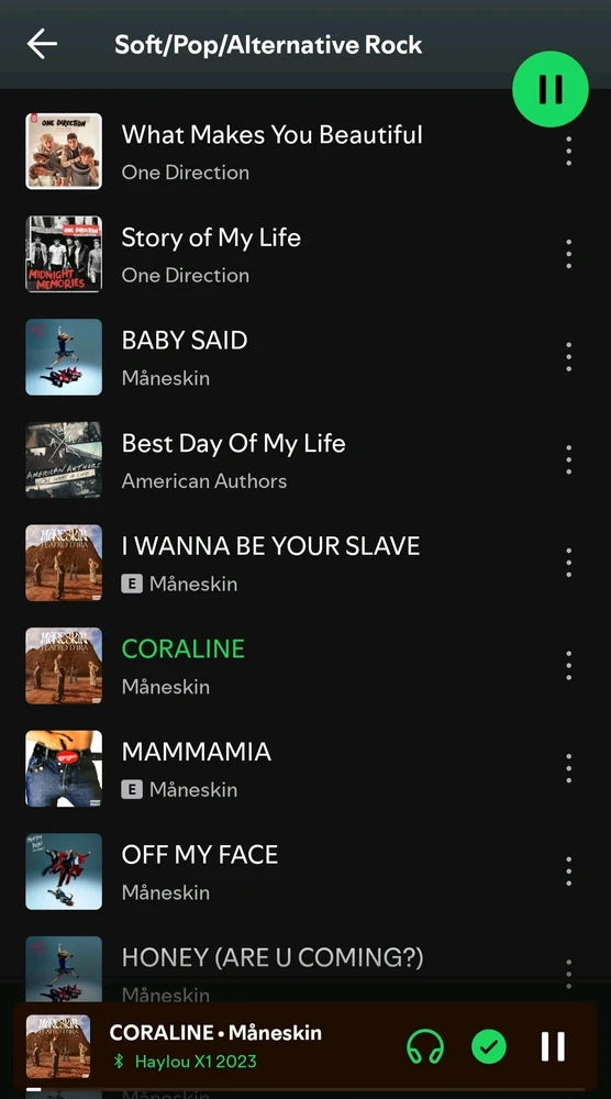 GIF uploaded by Liane