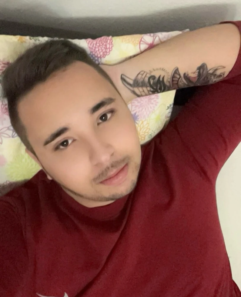 GIF otpremio/la Sanjin