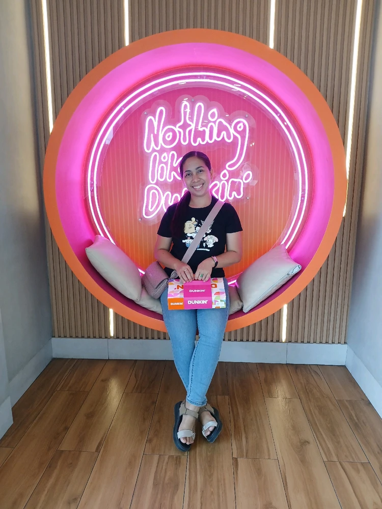 GIF uploaded by Jessa