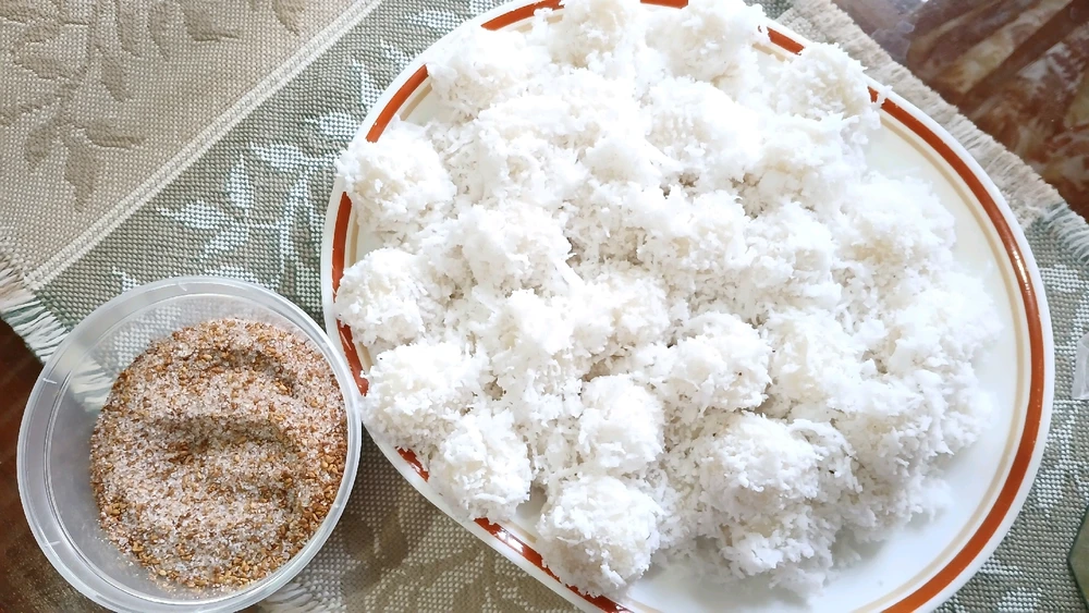 GIF uploaded by Jessa