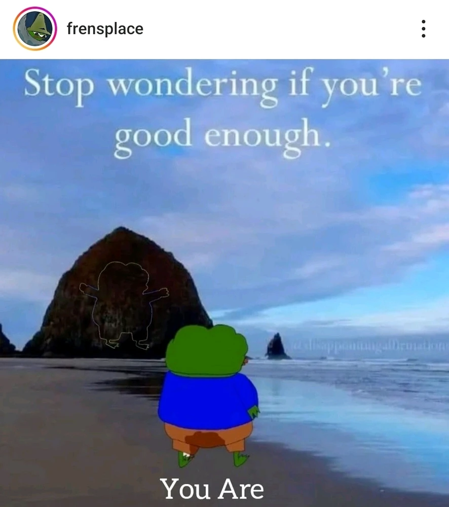 GIF uploaded by Danny