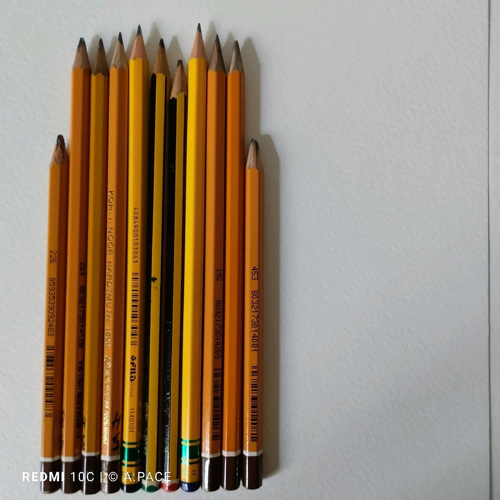 Immagine caricata da Alessandro | alpacigno