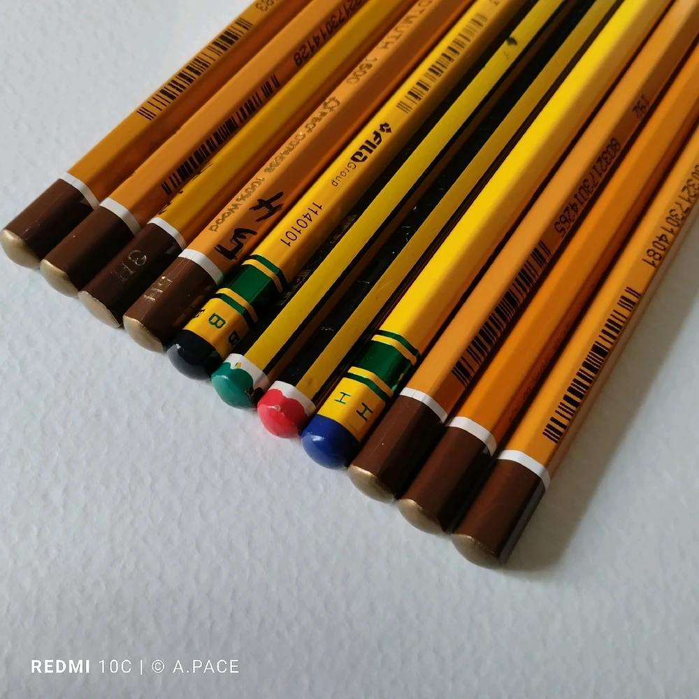 Immagine caricata da Alessandro | alpacigno