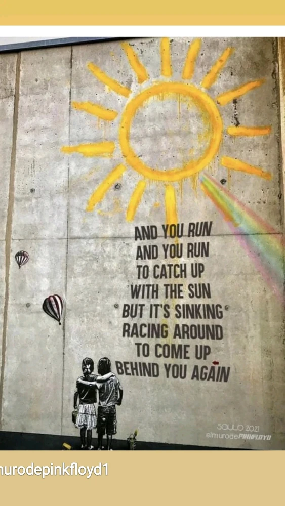 GIF otpremio/la Dusan