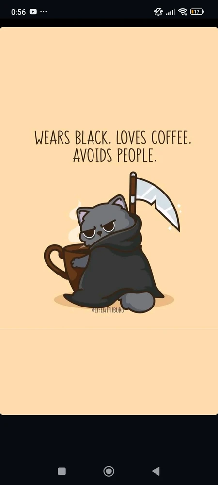 GIF otpremio/la Dusan