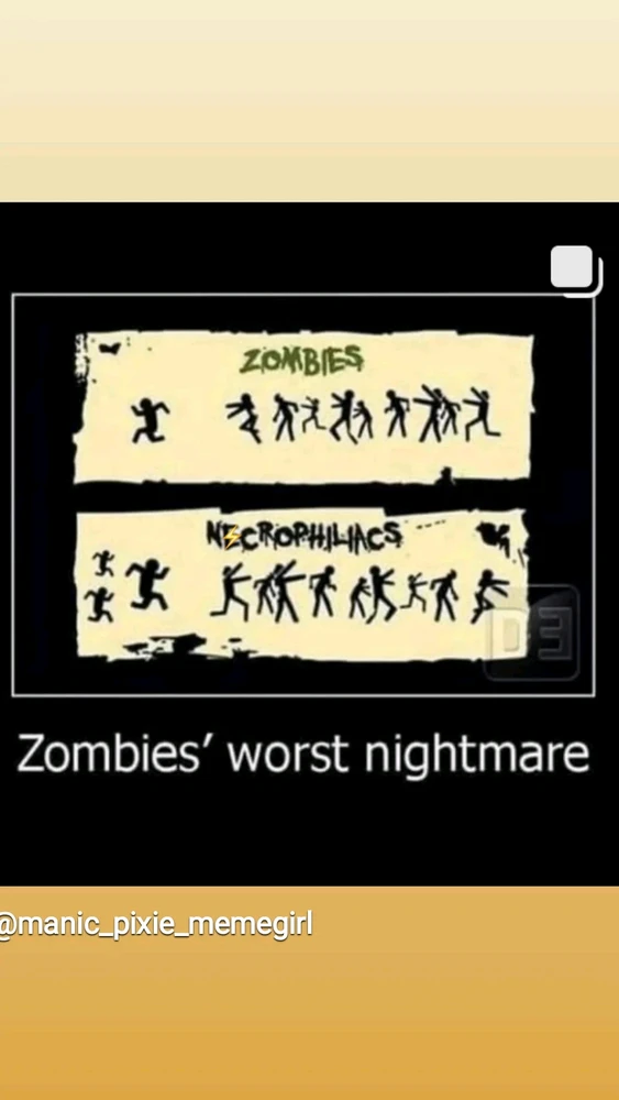 GIF otpremio/la Dusan