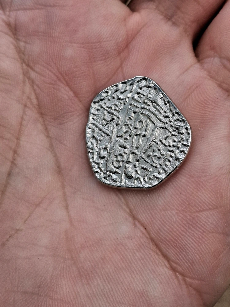 تصویر آپلود شده توسط Robin Gonzales
