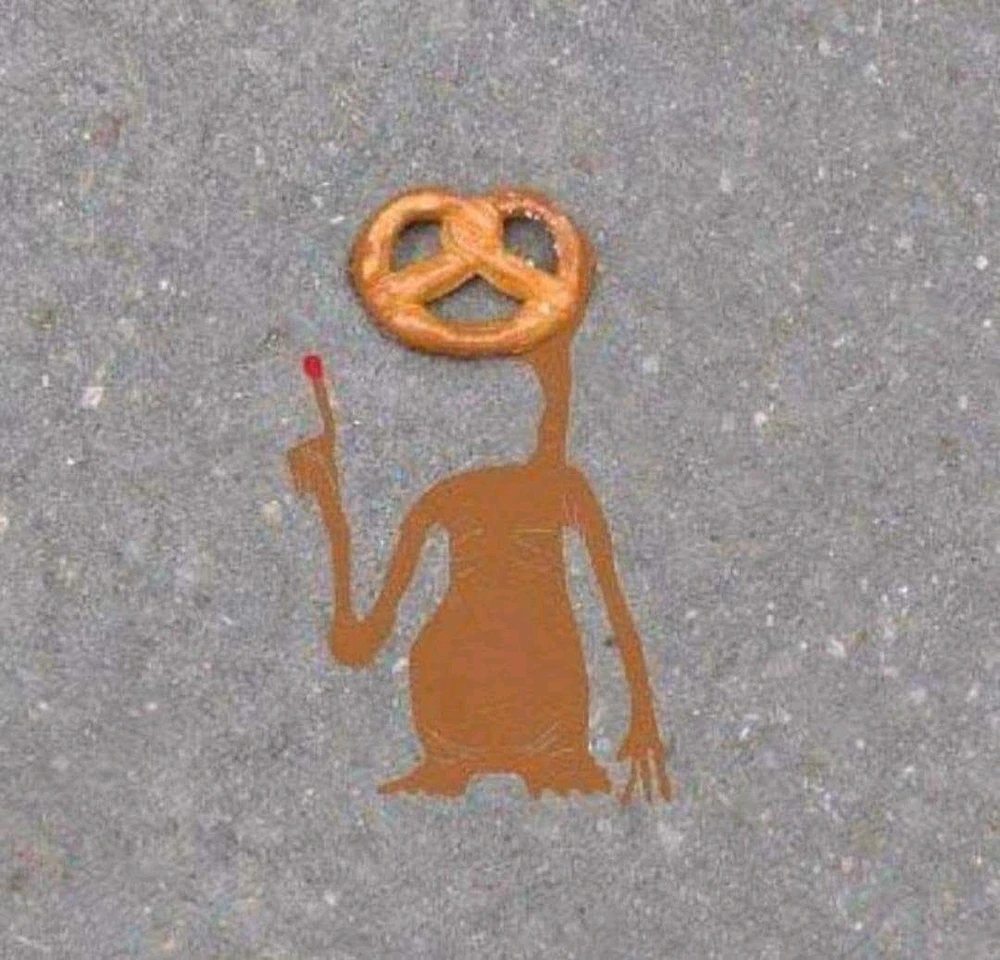 GIF hochgeladen von Doris