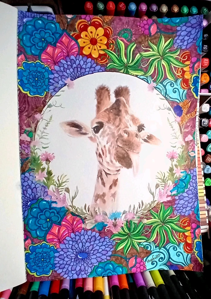 GIF ajouté par Stephe