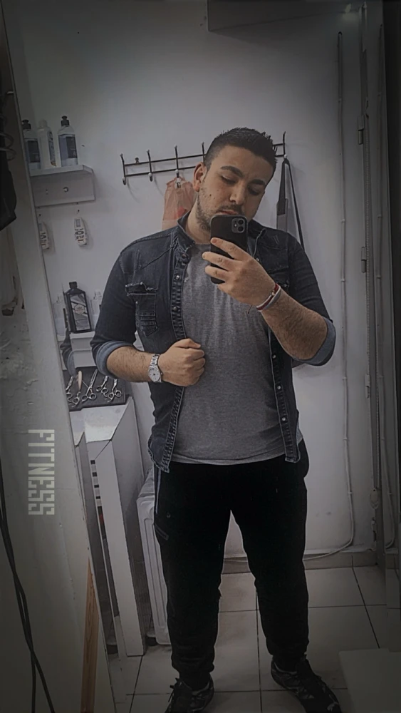 Boz Kurt tarafından yüklenen GIF