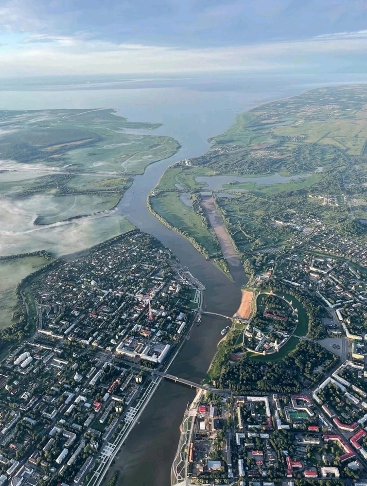 GIF загрузил Иван