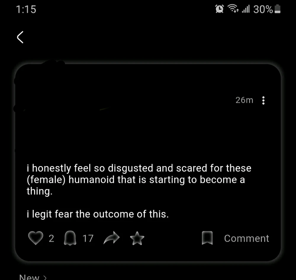 Josh 上傳的 GIF