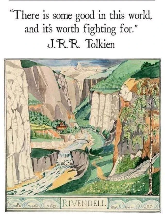 Image uploaded by Mat