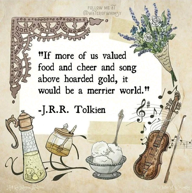 Image uploaded by Mat