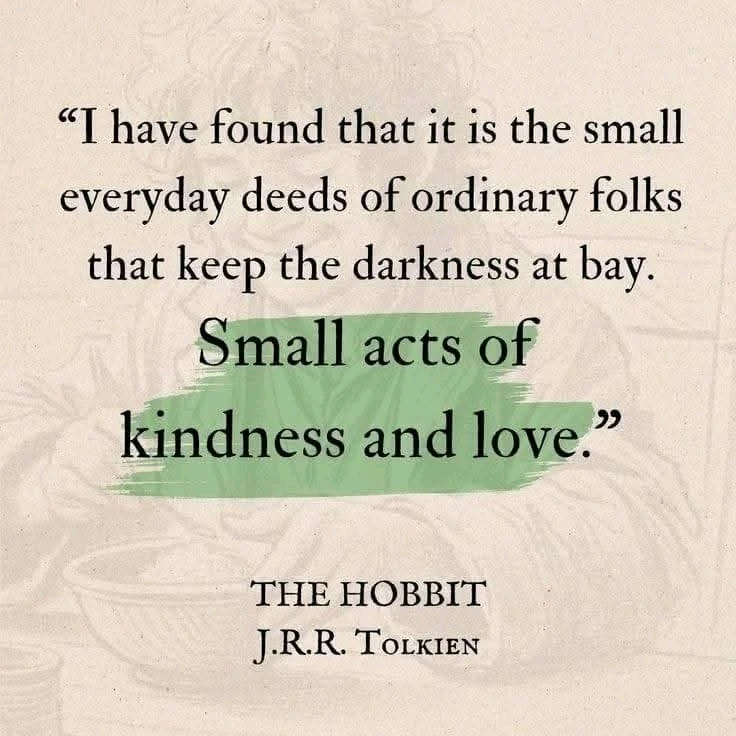 Image uploaded by Mat