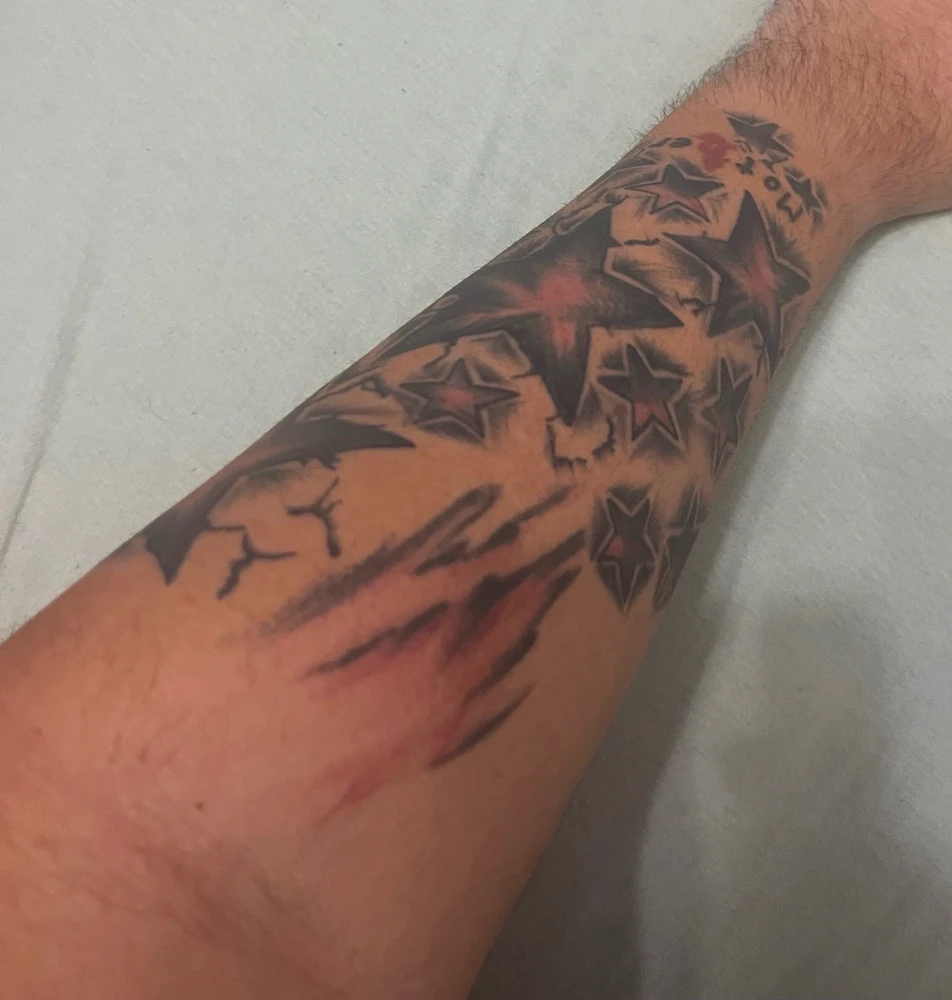 GIF otpremio/la Sanjin