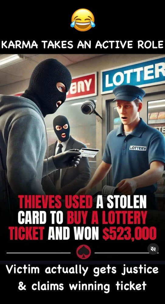 GIF uploaded by Ford Davies