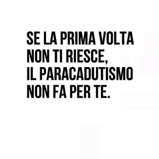 GIF caricata da Linda