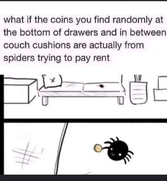 GIF uploaded by SuSu