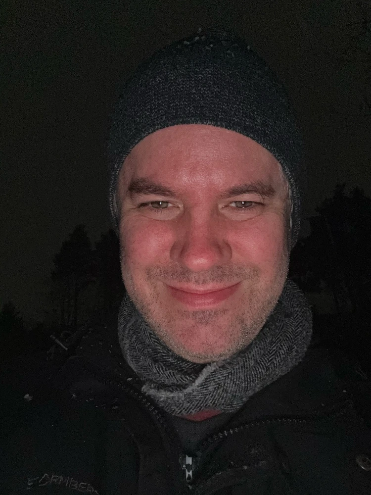 GIF uploaded by Kåre