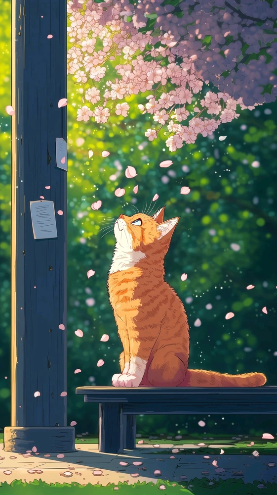 Гіфку завантажив Bogdan