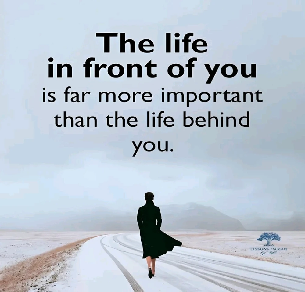 GIF hochgeladen von Sarah