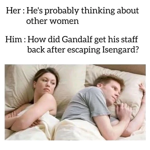 GIF dodany przez Kacper