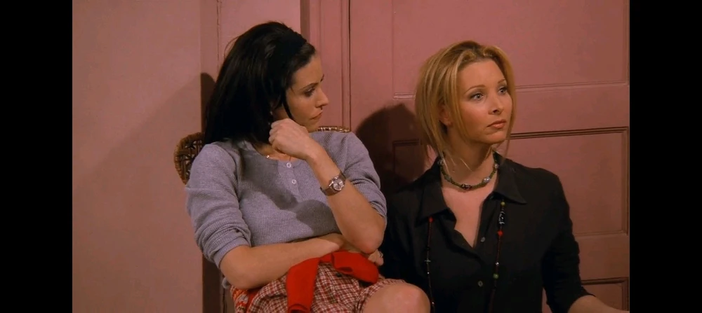 GIF uploaded by Eric