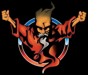 GIF caricata da Fabio