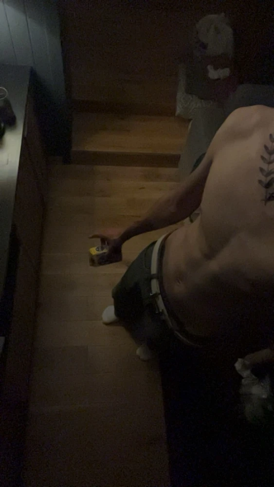 GIF uploaded by tobias