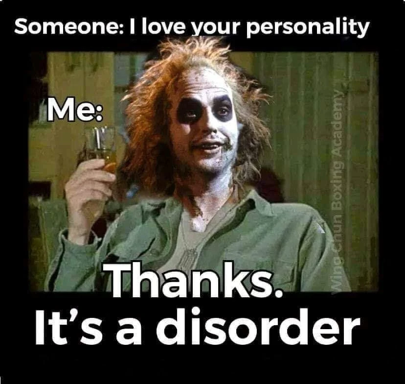 GIF uploaded by M̷̷A̷̷R̷̷I̷̷A̷̷ ̷A̷̷N̷̷G̷̷E̷̷ ̷🖤