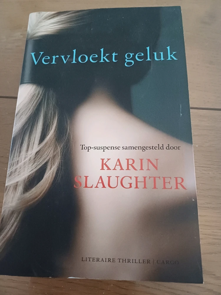 GIF geüpload door Melle