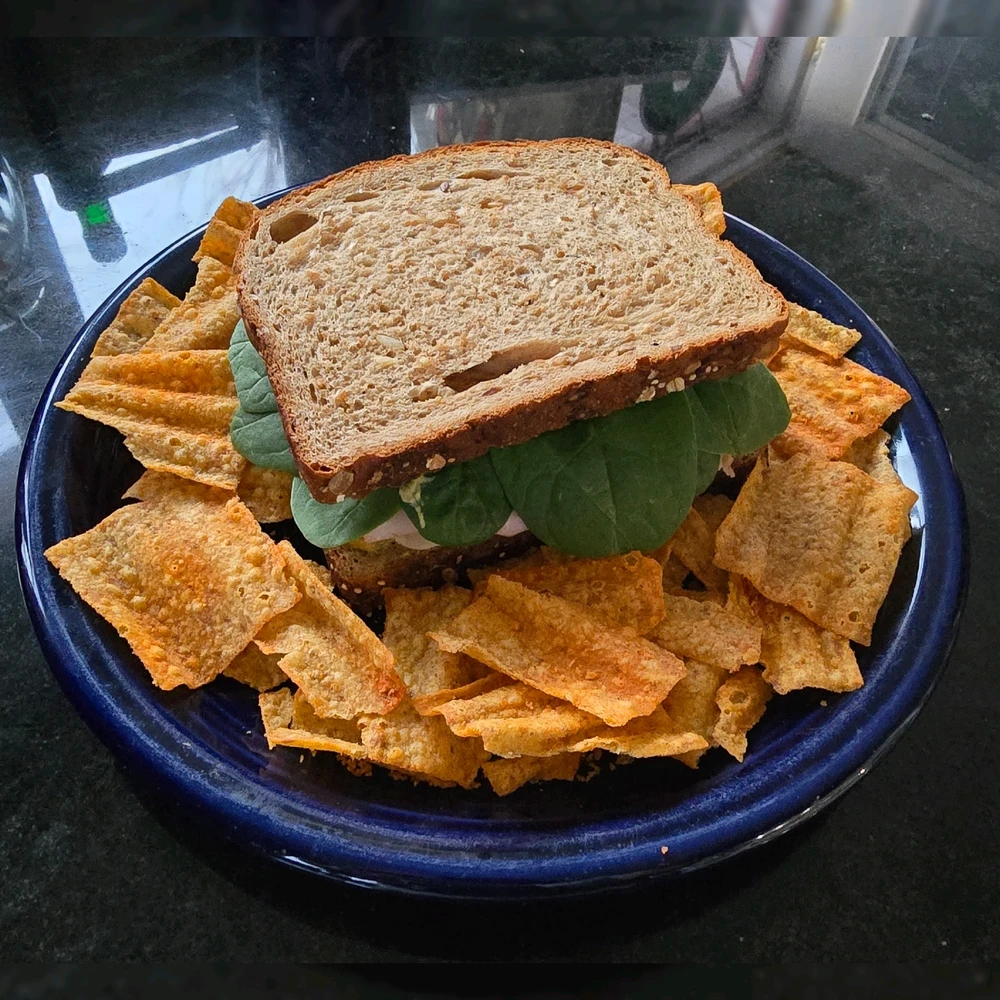 Image uploaded by Tarik