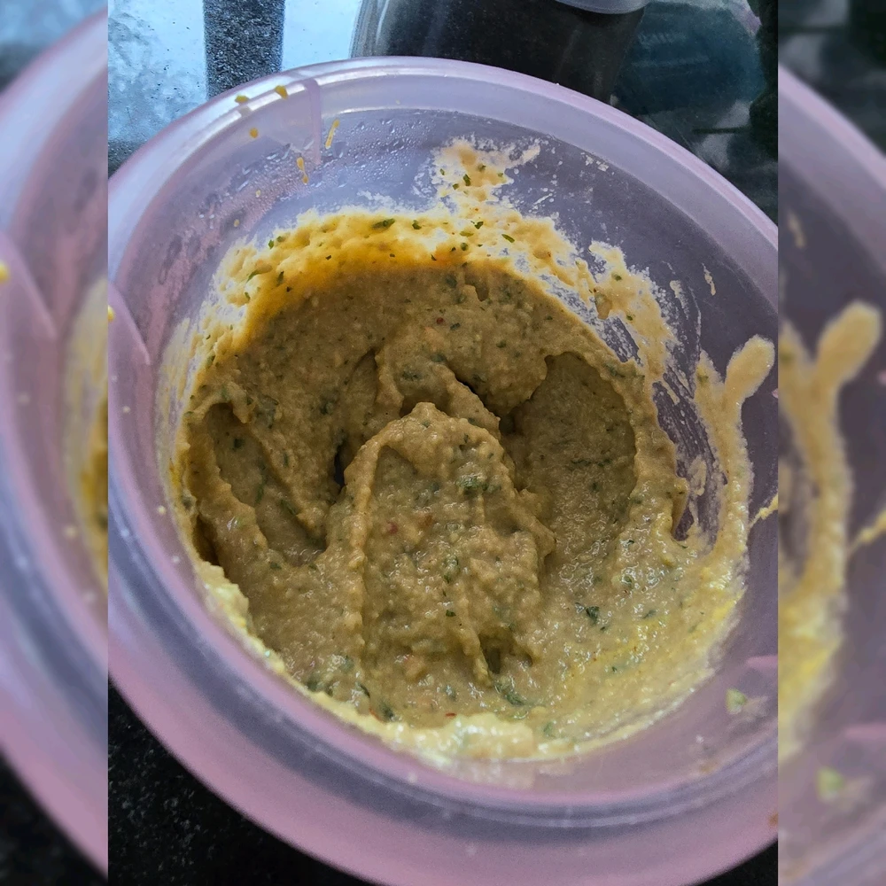 Image uploaded by Tarik