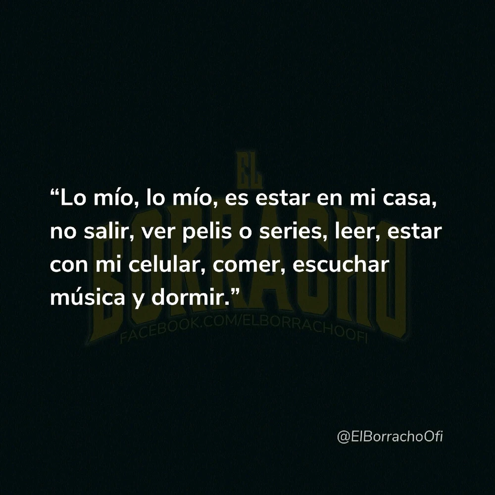 GIF subido por Koyurin