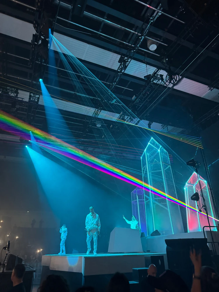 GIF hochgeladen von Lars