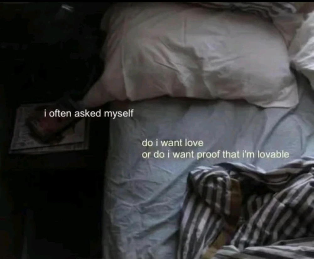 GIF hochgeladen von Lina