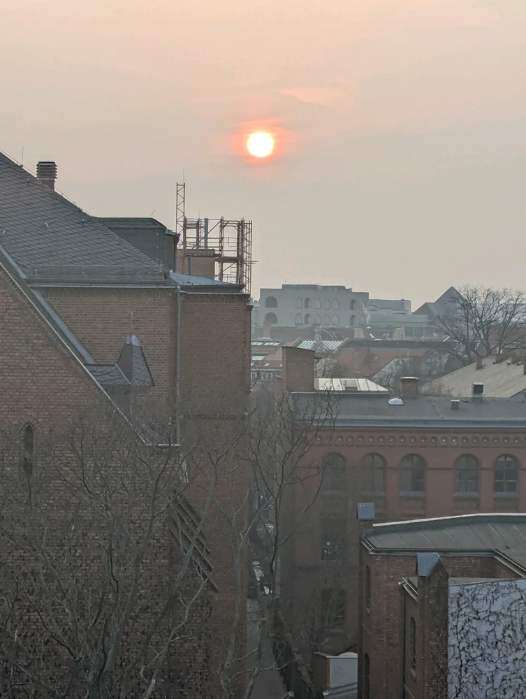 GIF hochgeladen von Iri