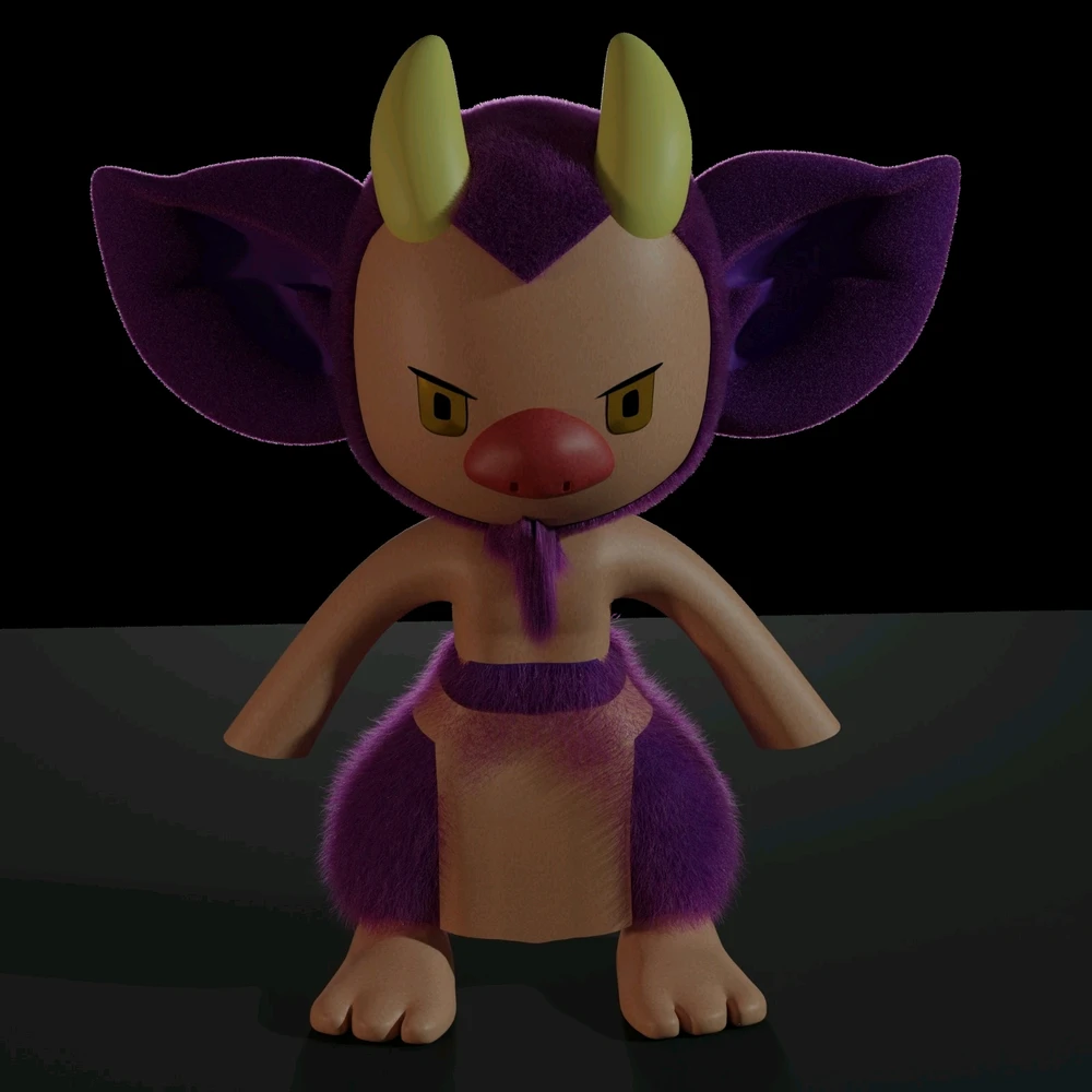 GIF diunggah dening Dailos