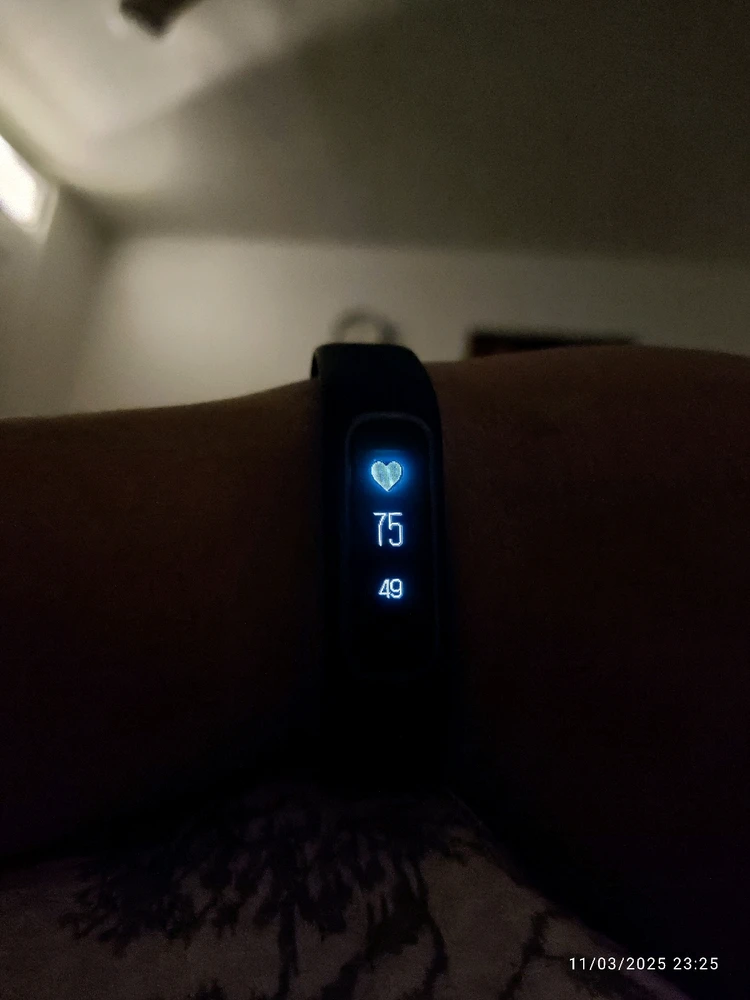 GIF uploaded by Grace