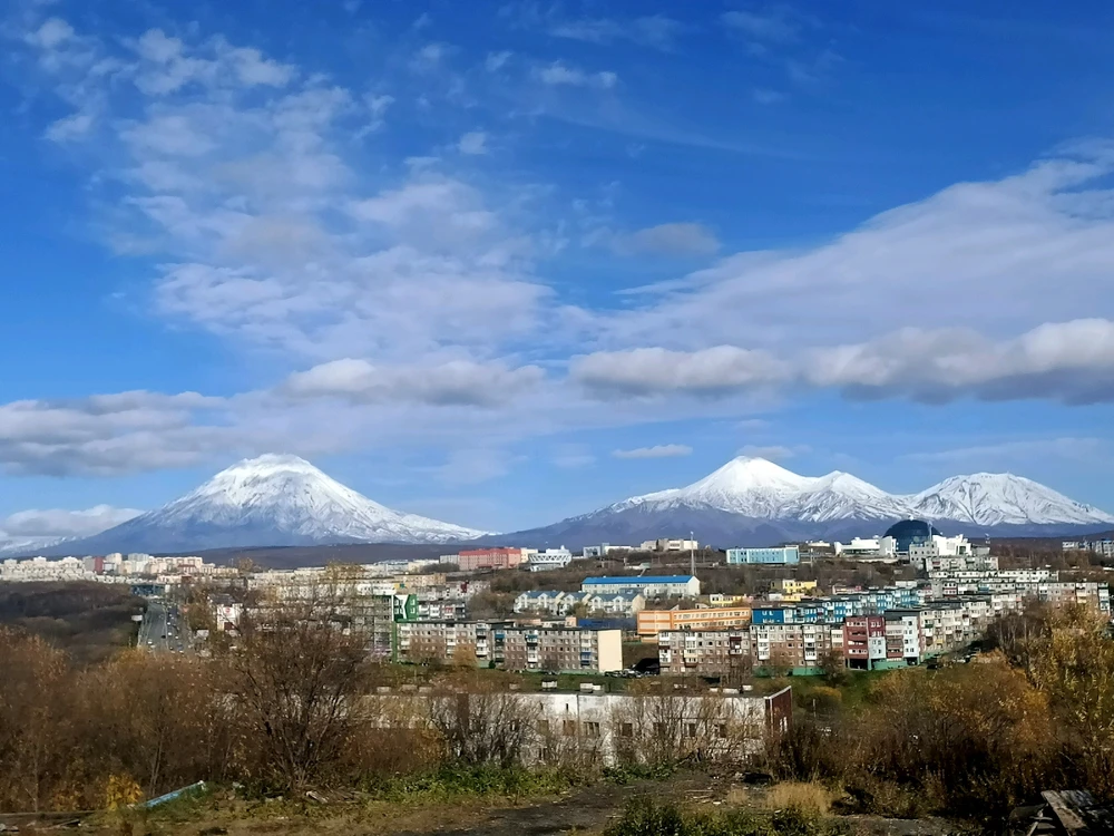 GIF загрузил Mark