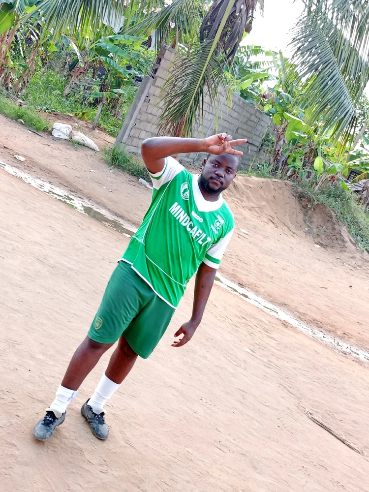 GIF ajouté par Alain Michel