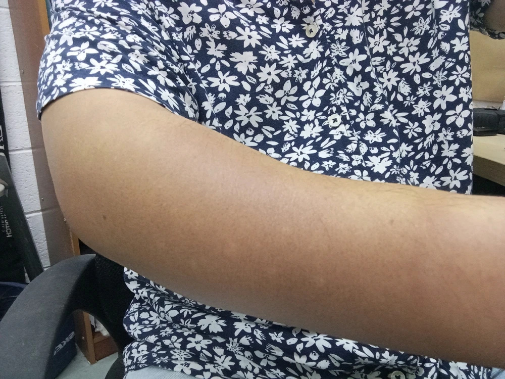 Image uploaded by Jaspers