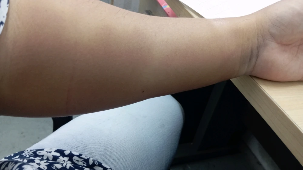 Image uploaded by Jaspers