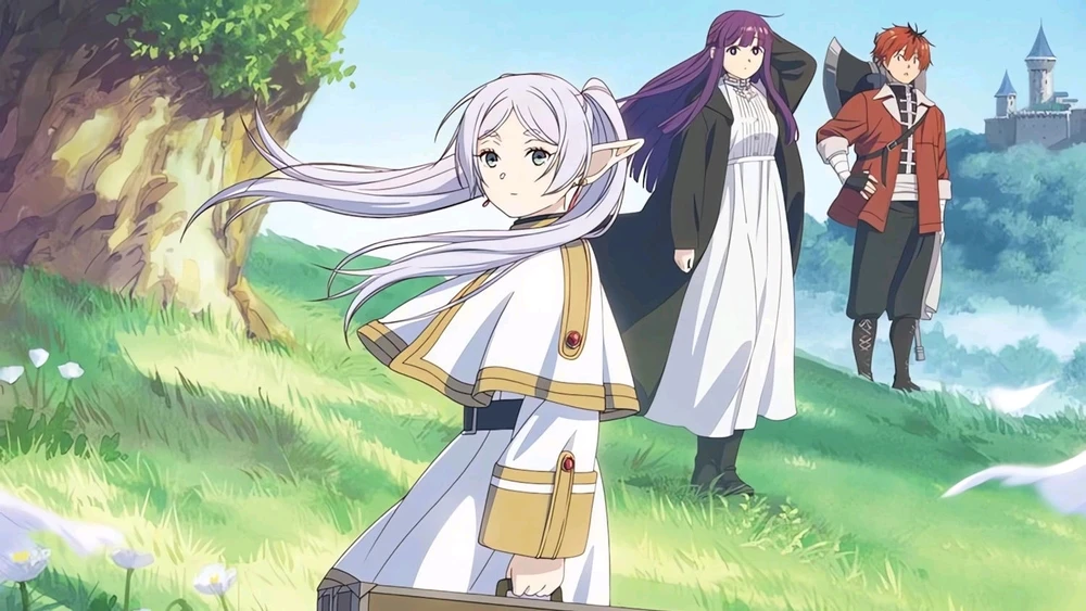 GIF enviado por Namárië