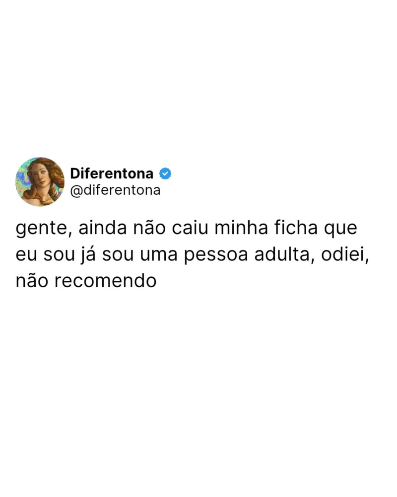 GIF enviado por Namárië