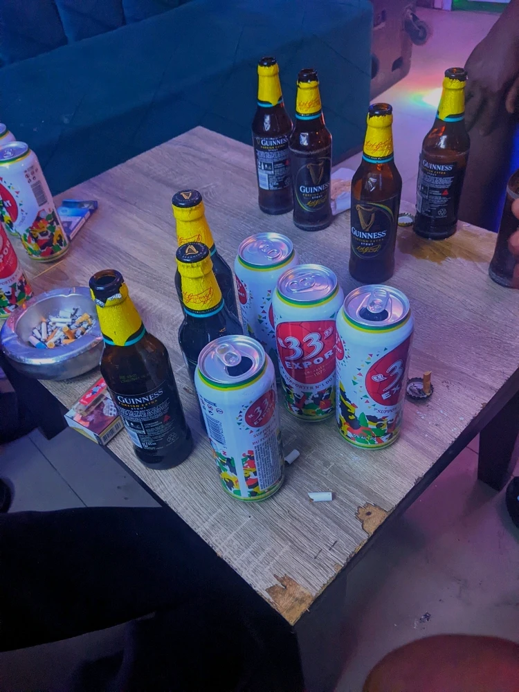 Image uploaded by Camille