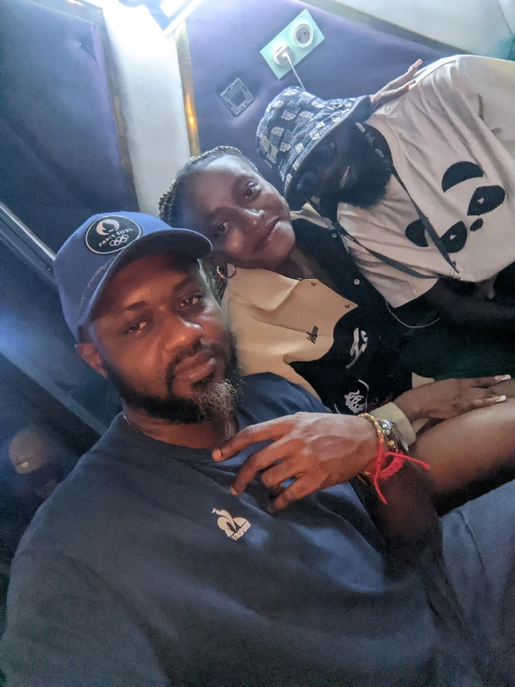 Image uploaded by Camille