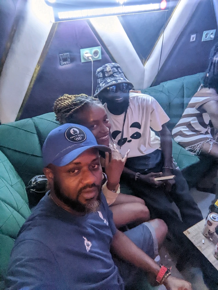 Image uploaded by Camille