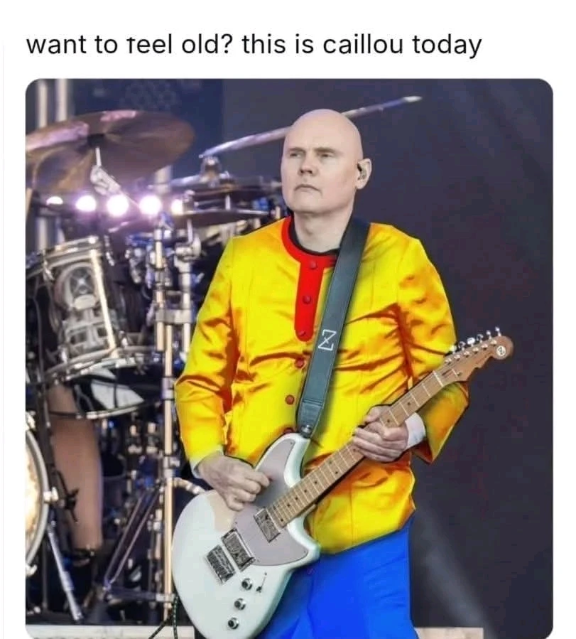 GIF uploaded by Benjiggity